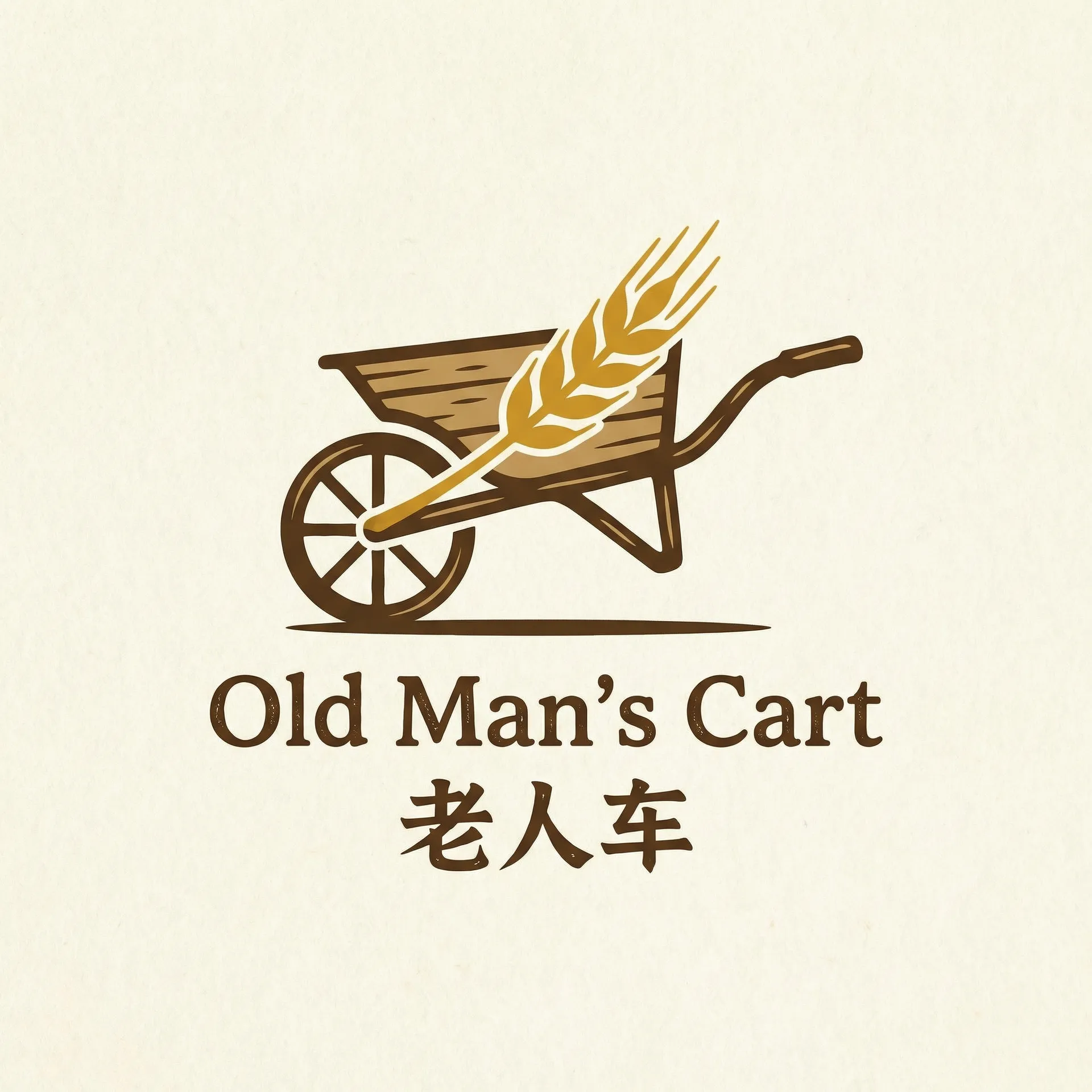 女性自慰 乡村田园网站标志